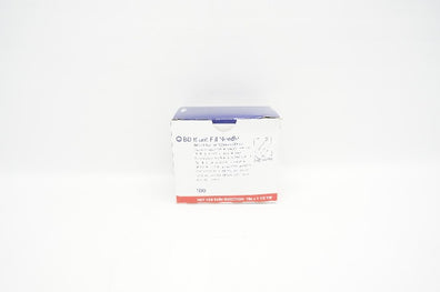 BD 305180 Becton Blunt Fill Ndle 18G x 1 1/2 TW - Box of 100